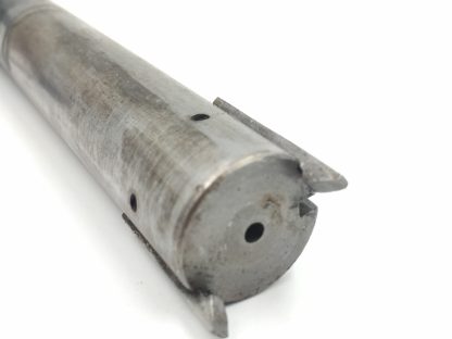 New Haven 485 B 20 Gauge, Shotgun Part: Bolt with Handle, Safety Button - Image 2