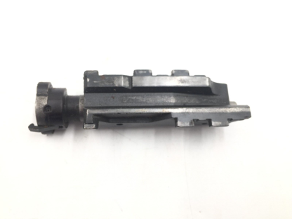 Benelli Nova 12 Gauge, Shotgun Parts: Bolt - Image 3