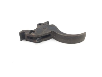 Smith & Wesson 36 .38 Special, Revolver Part: Trigger - Image 4