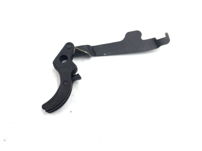 Springfield Armory XD-9 9mm, Pistol Parts: Trigger - Image 2