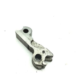 Ruger P89DC 9mm, Pistol Parts, Hammer