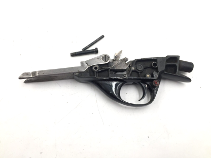Stevens 77m 12 Gauge, Shotgun Parts: Trigger Guard - Image 2