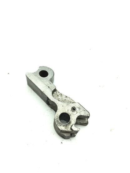 Ruger P89DC 9mm, Pistol Parts, Hammer