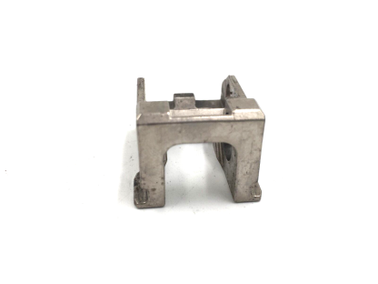 FN 509 9mm, Pistol Parts: Support - Image 3