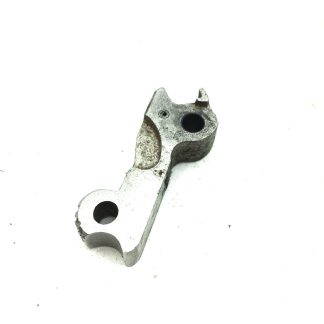 Ruger P89 9mm, Pistol Parts, Hammer