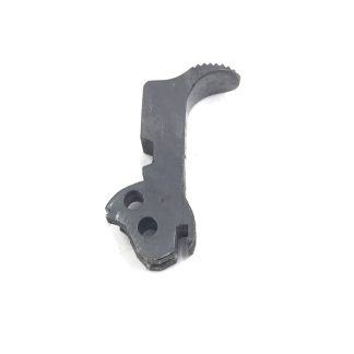 CZ 82 9x18 Caliber, Pistol Parts: Hammer