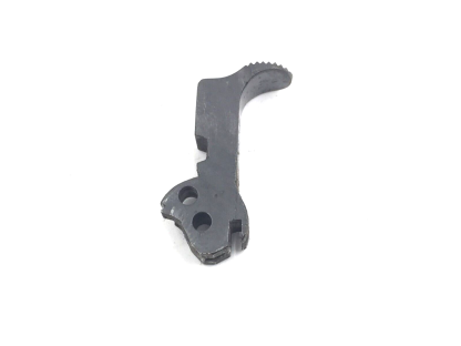 CZ 82 9x18 Caliber, Pistol Parts: Hammer