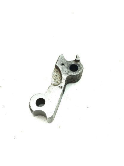 Ruger P89 9mm, Pistol Parts, Hammer