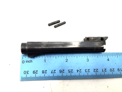 FIE Titan II .380ACP, Pistol Parts: Barrel, Pins - Image 2