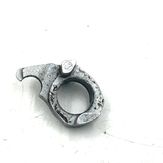 Beretta APX 9mm, Pistol Parts: Striker  Lever