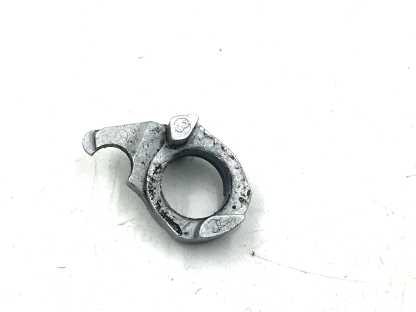 Beretta APX 9mm, Pistol Parts: Striker  Lever