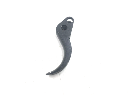 Tisas Zigana K 9mm, Pistol Parts: Trigger - Image 2