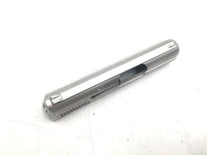 Jennings J-25 .25 ACP, Pistol Parts: Slide - Image 3