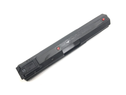 Jimenez JA Nine 9mm, Pistol Parts: Slide - Image 3