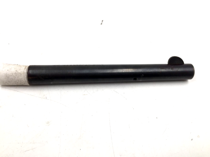 Ruger Old Model Single Six .22 Magnum, Revolver Parts: Barrel