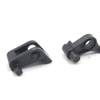 Ruger EC9S 9mm, Pistol Parts: Lifter, Lever, Spring