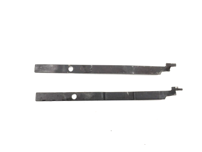 New England Firearms Pardner Pump 12 Gauge, Shotgun Part: Shell Latches