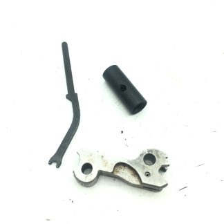 Ruger P89 9mm, Pistol Parts, Hammer, Strut, Seat