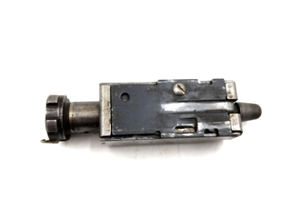 Winchester 1200 12 Gauge, Shotgun Parts: Bolt with Slide - Image 3