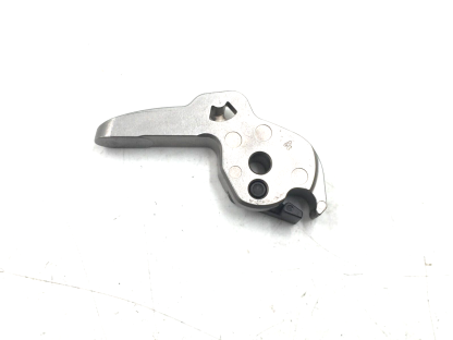 Smith & Wesson Bodyguard .38 Special, Revolver Parts: Hammer - Image 2