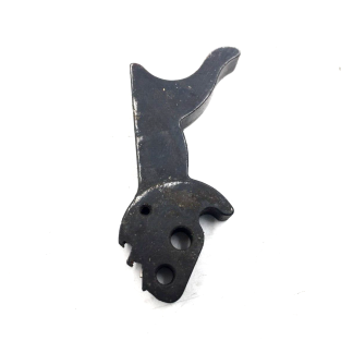 Rohm RG 66 .22LR, Revolver Parts: Hammer