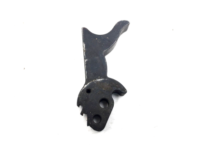 Rohm RG 66 .22LR, Revolver Parts: Hammer