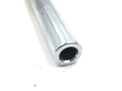 Jennings J-22 .22LR Pistol Parts: Barrel, Recoil Spring - Image 2