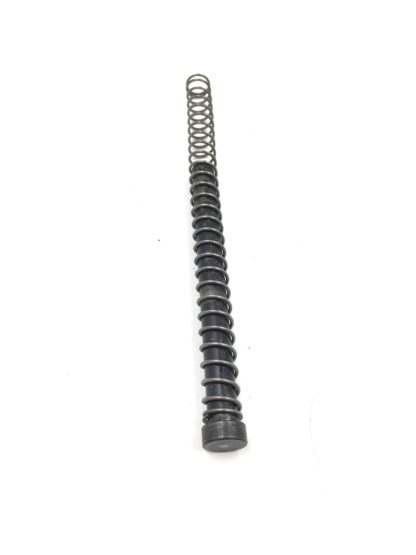 Beretta 92FS 9mm, Pistol Parts, Recoil Spring