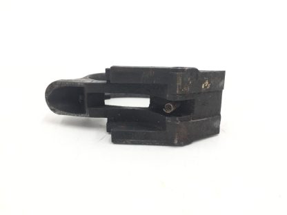 Winchester 97 12 Gauge, Shotgun Parts:  Trigger Guard - Image 2