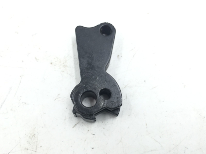 Beretta 92F 9mm, Pistol Parts: Hammer - Image 3
