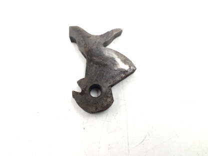 Iver Johnson Safety Hammer .38 S&W, Revolver Parts: Hammer - Image 2