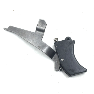 Lorcin l-380 .380 ACP, Pistol Parts: Trigger