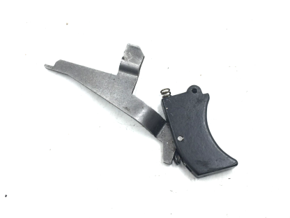 Lorcin l-380 .380 ACP, Pistol Parts: Trigger