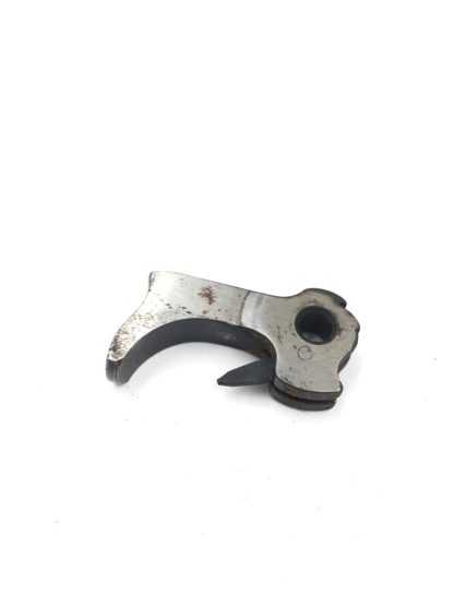 Star BM 9mm, Pistol Parts, Hammer - Image 2