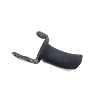 Beretta PX4 Storm 9mm, Pistol Part: Trigger