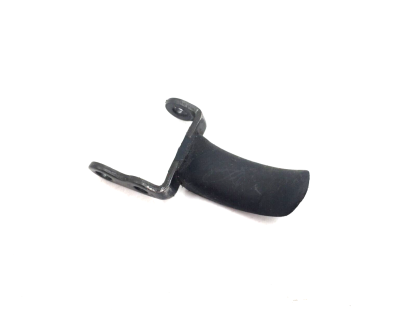Beretta PX4 Storm 9mm, Pistol Part: Trigger