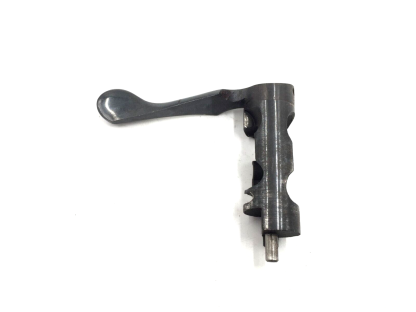 Lanber O/U 12 Gauge, Shotgun Parts: Top Lever - Image 2