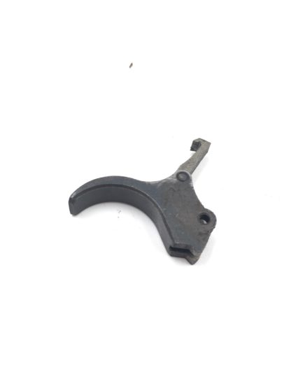 H&R 929 .22LR, Revolver Parts, Trigger - Image 2