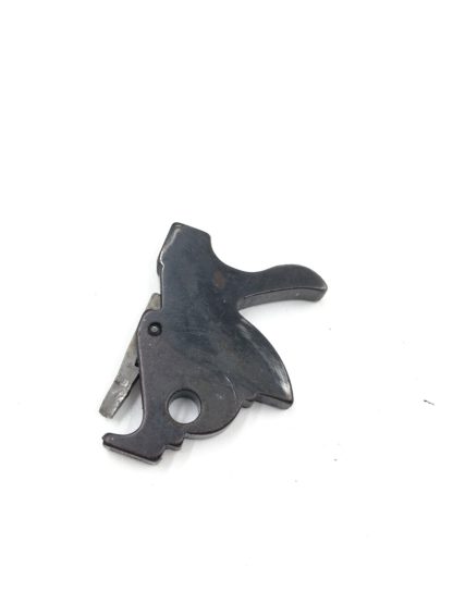 FIE/Arminius HW5T .22LR, Revolver Parts, Hammer