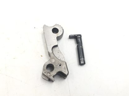 Ruger P95 9mm, Pistol Parts: Hammer, Pivot - Image 2
