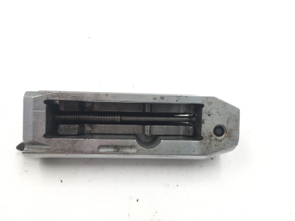 Remington 870 Wingmaster Magnum 12 Gauge, Shotgun Part: Bolt, Slide - Image 3