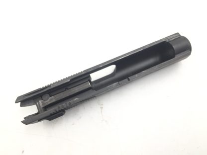 Bersa Thunder 380 .380ACP, Pistol Parts: Slide - Image 2