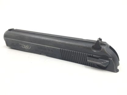 Bersa Thunder .380 ACP, Pistol Parts: Slide - Image 2
