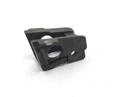 Smith & Wesson M&P 40 .40 S&W, Pistol Parts: Support - Image 5