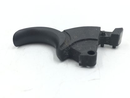 Rock Island Armory 200 .38 Special, Revolver Parts: Trigger - Image 4