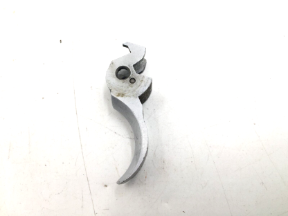 Smith & Wesson 4506 .45 ACP, Pistol Parts: Trigger - Image 2