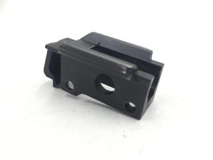 Springfield Armory XD-9 9mm, Pistol Parts: Support - Image 5