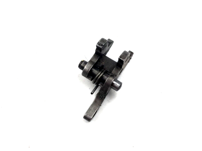 Walther P-22 .22LR, Pistol Part: Lever - Image 3