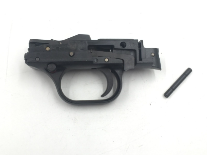 Mossberg Maverick 88 12 Gauge, Shotgun Part: Trigger Guard, Pin - Image 5