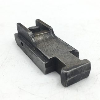 Winchester 94 Post 64 30-30, Rifle Parts: Bolt